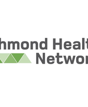 Richmond Health Network image 1