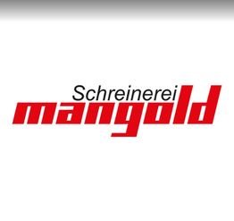 Jürgen Mangold Schreinerei