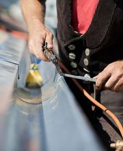 Dachkonzepte Baum GmbH Bild 5