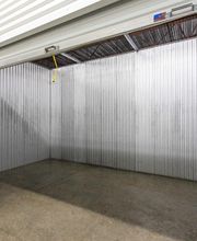 Silverdale Self Storage image 10