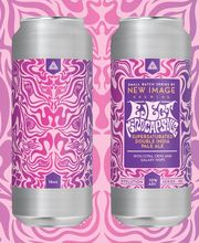 New Image Brewing Company - Wheat Ridge image 12