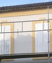 Enduits De Façades Taillannais image 1