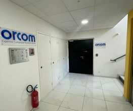 ORCOM Brest image 2