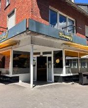 Bäckerei Werning Bild 2