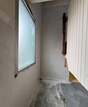 Mur Humide image 8