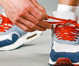 Intersport image 1