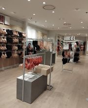 CHANTELLE Venette Compiègne image 1