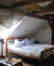 Märchenpension Rotkäppchen und der Wolf Bild 5