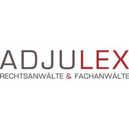 ADJULEX