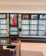 Opticien La Teste De Buch | Alain Afflelou image 3