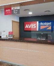 Avis Alquiler de coches - Alcala De Henares imagen 4