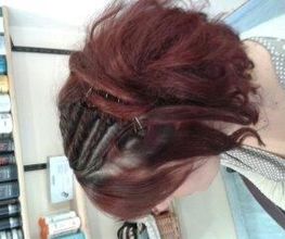 HELENE COIFFURE image 17