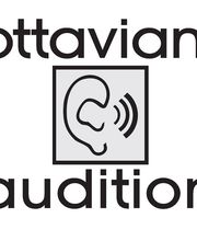 Ottaviani Audition image 1