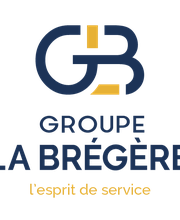 Groupe La Brégère image 3