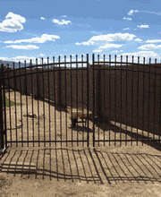 Waters & Son Construction Inc image 6