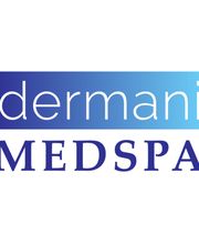 dermani MEDSPA Houston | Valley Ranch image 17