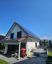 Watt Peak GmbH Bild 10