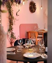 L’Appart Restaurant image 3