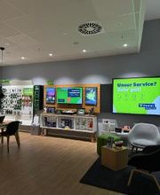 freenet Shop Bild 4