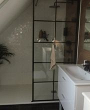 ADM Rénovation 49 image 7