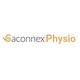 Saconnex Physio
