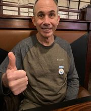 Kevin Spees Dentistry image 15