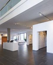 Hörmann Forum Bild 10