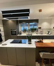 Küchenstudio Hoppe Bild 3