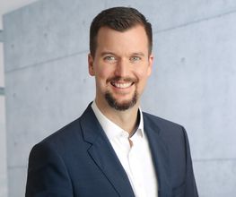 Kanzlei Brenner - Fachkanzlei für Arbeitsrecht und Familienrecht Bild 2