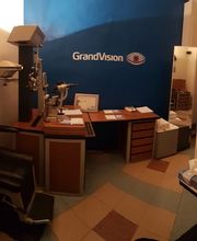 GrandVision immagine 6