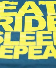 Lenz Textildruck Bild 1