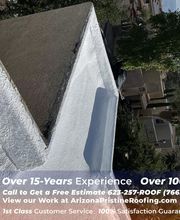 Arizona Pristine Roofing image 5