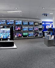 EURONICS Thonnet Bild 1