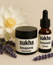 abcosmetics imagen 13