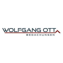 Wolfgang Bedachungen Ott