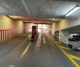 12405916-1-yrzmf9v8m91783328403725.jpeg