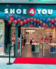 Shoe4You Bild 2