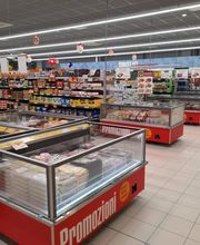 Dpiù Supermercato Castelnuovo di Garfagnana immagine 5