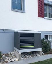 Solarpartner GmbH Bild 11