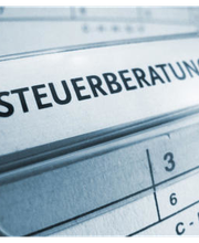 Altmann Peter Dipl.-Kfm. Steuerberater Bild 6