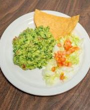 El Sunzal Restaurant image 14