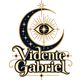 Vidente Gabriel