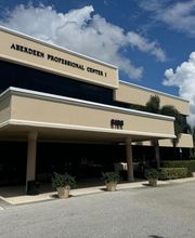 Palm Beach Spine and Pain Institute image 11