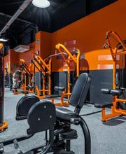 Basic-Fit 24/7 image 4