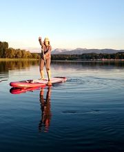 Snow Surf Center Bild 6