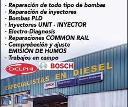 195375118-1-p5RA5aF9141541612615445.jpeg