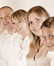 Fotostudio Lichtblicke Mainz Bild 11