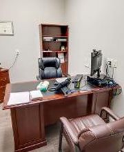 Symetria - Palos Heights Outpatient Rehab & Suboxone Clinic image 3