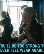 BODY20 - Brookhaven image 10