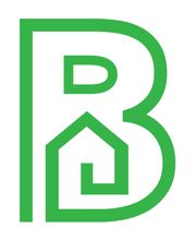 Batitech Construction image 5